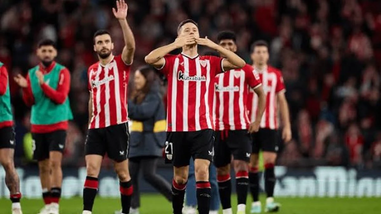 مباريات اليوم الجمعة.. جدول مواعيد وتوقيتات انطلاق مواجهات الدوريات الكبرى في الملاعب العالمية